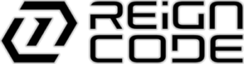 ReignCode ReignCode